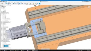 photo_2021-03-25_11-53-58.jpg (131740 просмотров) <a class='original' href='./download/file.php?id=193924&mode=view' target=_blank>Загрузить оригинал (79 КБ)</a>
