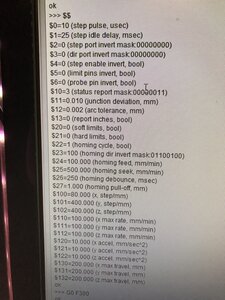 BE071619-BFA9-4022-8632-E6EDA58F304F.jpeg (3588 просмотров) <a class='original' href='./download/file.php?id=193926&mode=view' target=_blank>Загрузить оригинал (7.15 МБ)</a>