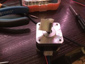 До оборота (3550 просмотров) <a class='original' href='https://cnc-club.ru/forum/download/file.php?id=193927&mode=view' target=_blank>Загрузить оригинал (2.42 МБ)</a>