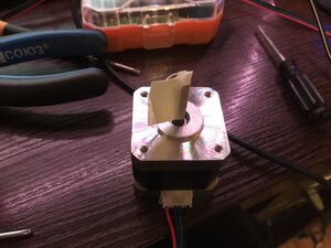 После оборота (3572 просмотра) <a class='original' href='./download/file.php?id=193928&mode=view' target=_blank>Загрузить оригинал (2.44 МБ)</a>