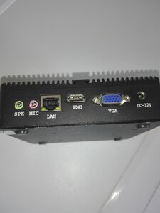 1.jpg (5596 просмотров) <a class='original' href='./download/file.php?id=193930&mode=view' target=_blank>Загрузить оригинал (3.5 МБ)</a>