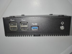 2.jpg (5591 просмотр) <a class='original' href='https://cnc-club.ru/forum/download/file.php?id=193931&mode=view' target=_blank>Загрузить оригинал (4.33 МБ)</a>