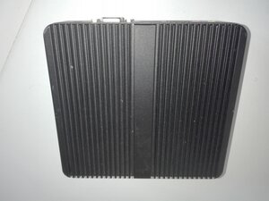 3.jpg (5593 просмотра) <a class='original' href='./download/file.php?id=193932&mode=view' target=_blank>Загрузить оригинал (3.53 МБ)</a>