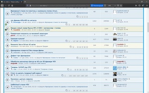 Screenshot (4).png (911 просмотров) <a class='original' href='./download/file.php?id=193933&mode=view' target=_blank>Загрузить оригинал (230.6 КБ)</a>