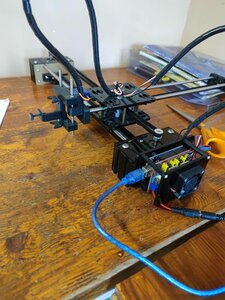 Drawbot1.jpg (1337 просмотров) <a class='original' href='./download/file.php?id=193936&mode=view' target=_blank>Загрузить оригинал (976.75 КБ)</a>