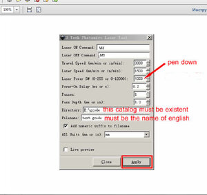 ChineseSettings.jpg (1332 просмотра) <a class='original' href='./download/file.php?id=193938&mode=view' target=_blank>Загрузить оригинал (191.37 КБ)</a>