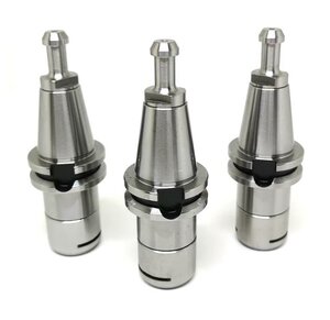 2021-03-28_04-06-54.jpg (1078 просмотров) <a class='original' href='./download/file.php?id=193944&mode=view' target=_blank>Загрузить оригинал (32.13 КБ)</a>