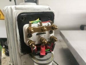 58453b23-c754-470e-88e0-77e7ea39ab49.jpg (1573 просмотра) <a class='original' href='./download/file.php?id=193945&mode=view' target=_blank>Загрузить оригинал (127.3 КБ)</a>