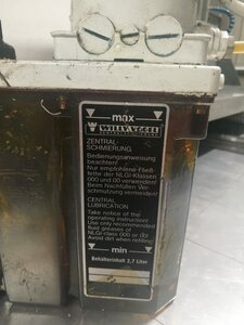 cca96232-655b-45e0-8d13-d471da70a97b.jpg (1573 просмотра) <a class='original' href='./download/file.php?id=193946&mode=view' target=_blank>Загрузить оригинал (152.94 КБ)</a>