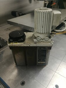 d3aa80d0-617c-4fff-b5b4-29ba5b1a0706.jpg (1573 просмотра) <a class='original' href='./download/file.php?id=193947&mode=view' target=_blank>Загрузить оригинал (138.33 КБ)</a>