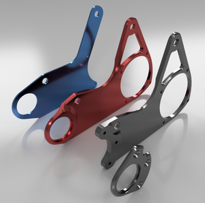 cyc x1 machining v9.png (1218 просмотров) <a class='original' href='./download/file.php?id=193948&mode=view' target=_blank>Загрузить оригинал (1.6 МБ)</a>