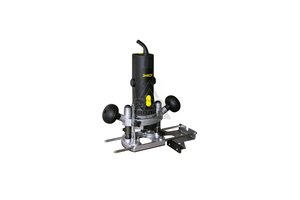 59370.jpg (5181 просмотр) <a class='original' href='./download/file.php?id=19395&mode=view' target=_blank>Загрузить оригинал (53.23 КБ)</a>