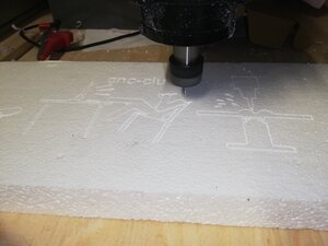 IMG_20210327_210045.jpg (5074 просмотра) <a class='original' href='./download/file.php?id=193951&mode=view' target=_blank>Загрузить оригинал (3.63 МБ)</a>