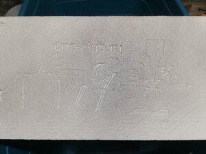 IMG_20210327_211122.jpg (5076 просмотров) <a class='original' href='./download/file.php?id=193952&mode=view' target=_blank>Загрузить оригинал (4.36 МБ)</a>