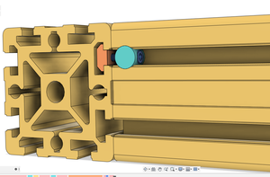 Screenshot_11.png (4266 просмотров) <a class='original' href='./download/file.php?id=193955&mode=view' target=_blank>Загрузить оригинал (252.04 КБ)</a>