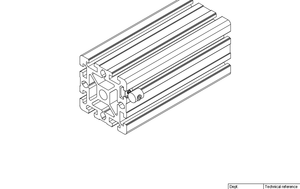 Screenshot_12.png (4221 просмотр) <a class='original' href='./download/file.php?id=193956&mode=view' target=_blank>Загрузить оригинал (90.73 КБ)</a>