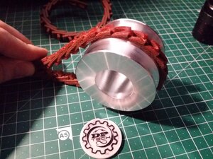 20210324_193203.jpg (938 просмотров) <a class='original' href='./download/file.php?id=193957&mode=view' target=_blank>Загрузить оригинал (3.8 МБ)</a>