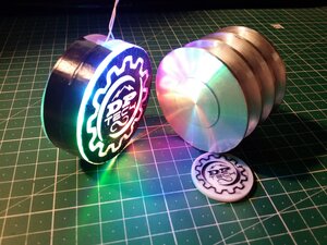 20210324_220614.jpg (938 просмотров) <a class='original' href='./download/file.php?id=193958&mode=view' target=_blank>Загрузить оригинал (3.69 МБ)</a>