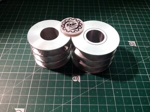 20210327_231756.jpg (938 просмотров) <a class='original' href='./download/file.php?id=193959&mode=view' target=_blank>Загрузить оригинал (3.61 МБ)</a>