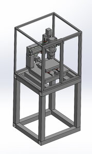 cabinet.jpg (3381 просмотр) <a class='original' href='./download/file.php?id=193960&mode=view' target=_blank>Загрузить оригинал (151.32 КБ)</a>