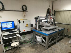 b5125ebe-9513-43a9-b9fa-148876e1185d.jpg (1039 просмотров) <a class='original' href='./download/file.php?id=193961&mode=view' target=_blank>Загрузить оригинал (199.76 КБ)</a>