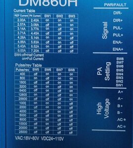 upload_2021_03_27_10_49_54_231.jpg (2416 просмотров) <a class='original' href='./download/file.php?id=193968&mode=view' target=_blank>Загрузить оригинал (5.48 МБ)</a>