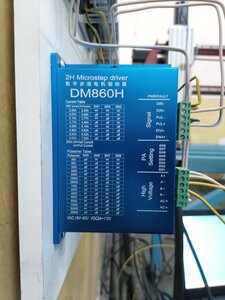 pic1616831368004.jpg (2377 просмотров) <a class='original' href='./download/file.php?id=193969&mode=view' target=_blank>Загрузить оригинал (16.99 МБ)</a>