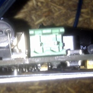 IMAG0067.jpg (1536 просмотров) <a class='original' href='./download/file.php?id=19397&mode=view' target=_blank>Загрузить оригинал (81.56 КБ)</a>