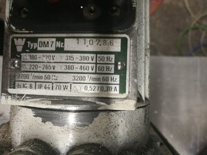 c8fdf96e-df07-44eb-b5f9-0cf85e74022a.jpg (968 просмотров) <a class='original' href='./download/file.php?id=193970&mode=view' target=_blank>Загрузить оригинал (299.3 КБ)</a>