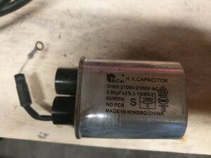 e1624a03-c132-49d5-86fa-016296f5f146.jpg (968 просмотров) <a class='original' href='./download/file.php?id=193971&mode=view' target=_blank>Загрузить оригинал (143.02 КБ)</a>