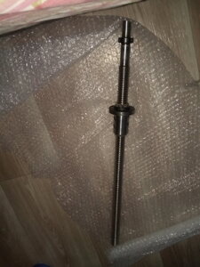 1616933145150..jpg (2731 просмотр) <a class='original' href='https://cnc-club.ru/forum/download/file.php?id=193972&mode=view' target=_blank>Загрузить оригинал (3.58 МБ)</a>