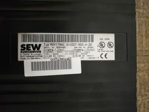 6.jpg (913 просмотров) <a class='original' href='./download/file.php?id=193977&mode=view' target=_blank>Загрузить оригинал (123.54 КБ)</a>