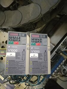 IMG_20201126_150339.jpg (912 просмотров) <a class='original' href='./download/file.php?id=193978&mode=view' target=_blank>Загрузить оригинал (188.32 КБ)</a>