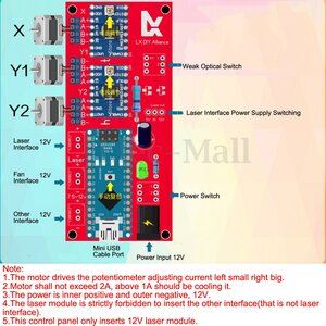 Управляющая плата макет (1044 просмотра) <a class='original' href='./download/file.php?id=193984&mode=view' target=_blank>Загрузить оригинал (173.61 КБ)</a>