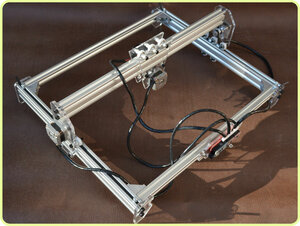 Лазерный гравёр (1044 просмотра) <a class='original' href='./download/file.php?id=193986&mode=view' target=_blank>Загрузить оригинал (105.46 КБ)</a>