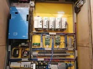 IMG_20210329_172819.jpg (4573 просмотра) <a class='original' href='./download/file.php?id=193988&mode=view' target=_blank>Загрузить оригинал (2.76 МБ)</a>