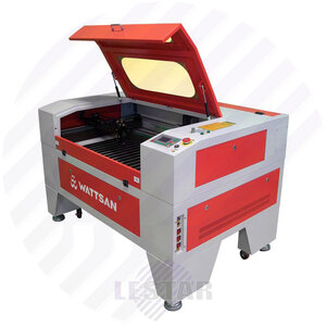 wattsan-6090-1 копия.jpg (810 просмотров) <a class='original' href='./download/file.php?id=193989&mode=view' target=_blank>Загрузить оригинал (155.16 КБ)</a>