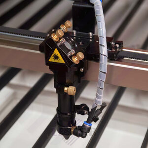 wattsan-6090-7 копия.jpg (810 просмотров) <a class='original' href='./download/file.php?id=193990&mode=view' target=_blank>Загрузить оригинал (166.88 КБ)</a>