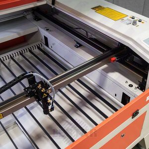 wattsan-6090-9 копия.jpg (810 просмотров) <a class='original' href='./download/file.php?id=193991&mode=view' target=_blank>Загрузить оригинал (246.86 КБ)</a>