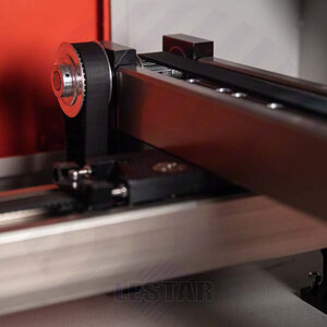 wattsan-6090-10 копия.jpg (810 просмотров) <a class='original' href='./download/file.php?id=193992&mode=view' target=_blank>Загрузить оригинал (125.07 КБ)</a>