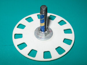 IMG_0003dsc.JPG (1104 просмотра) <a class='original' href='./download/file.php?id=193993&mode=view' target=_blank>Загрузить оригинал (99.23 КБ)</a>