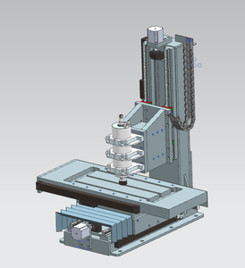 Задумка изначальная (70421 просмотр) <a class='original' href='./download/file.php?id=193997&mode=view' target=_blank>Загрузить оригинал (62.58 КБ)</a>