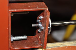 00030.jpg (122528 просмотров) <a class='original' href='./download/file.php?id=194&mode=view' target=_blank>Загрузить оригинал (191.07 КБ)</a>