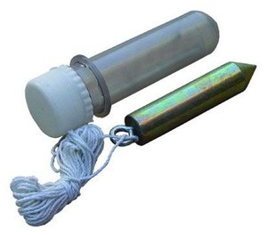 file4.jpg (12164 просмотра) <a class='original' href='./download/file.php?id=1940&mode=view' target=_blank>Загрузить оригинал (19.47 КБ)</a>