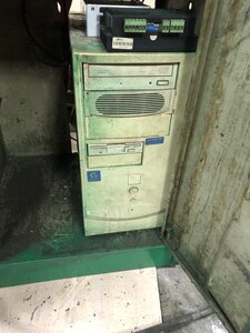 image.jpg (300 просмотров) <a class='original' href='./download/file.php?id=194007&mode=view' target=_blank>Загрузить оригинал (3.05 МБ)</a>