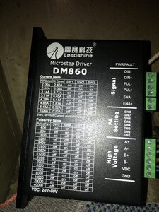 Новый драйвер (300 просмотров) <a class='original' href='./download/file.php?id=194008&mode=view' target=_blank>Загрузить оригинал (4.63 МБ)</a>