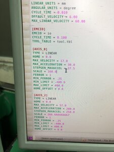 Вот что что в .ini (300 просмотров) <a class='original' href='./download/file.php?id=194009&mode=view' target=_blank>Загрузить оригинал (4.4 МБ)</a>