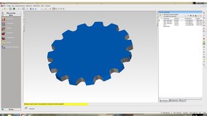 3D (8933 просмотра) <a class='original' href='https://cnc-club.ru/forum/download/file.php?id=19401&mode=view' target=_blank>Загрузить оригинал (236.83 КБ)</a>