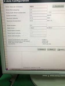 Вот то что в настройках (300 просмотров) <a class='original' href='./download/file.php?id=194010&mode=view' target=_blank>Загрузить оригинал (4.51 МБ)</a>