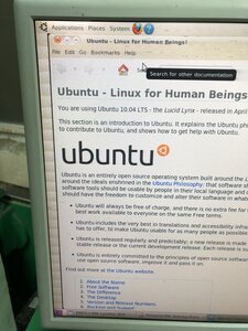 image.jpg (300 просмотров) <a class='original' href='./download/file.php?id=194012&mode=view' target=_blank>Загрузить оригинал (3.73 МБ)</a>